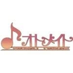 オトメイト