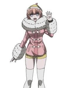 Andou Ruruka