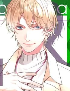 Yoshioka Rokuro