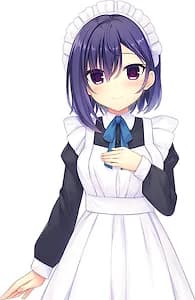 Mikura Rara