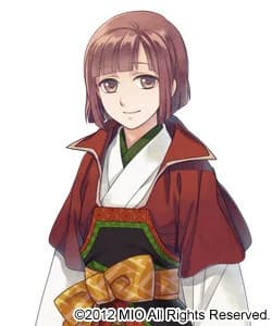 Kokuu