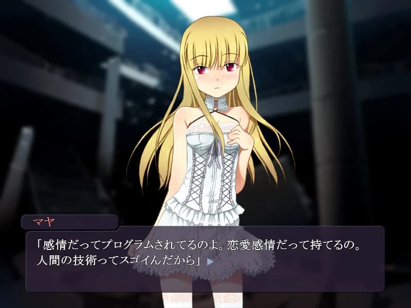https://images.yurari.moe/images/fb8876d0-74f1-4270-8515-1a230661b8c7.webp