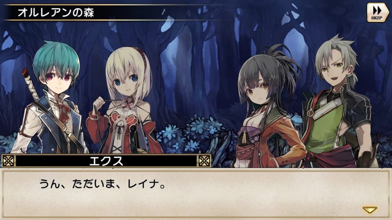 https://images.yurari.moe/images/fb91e75a-e3e3-4676-9452-cb285af0fe60.webp