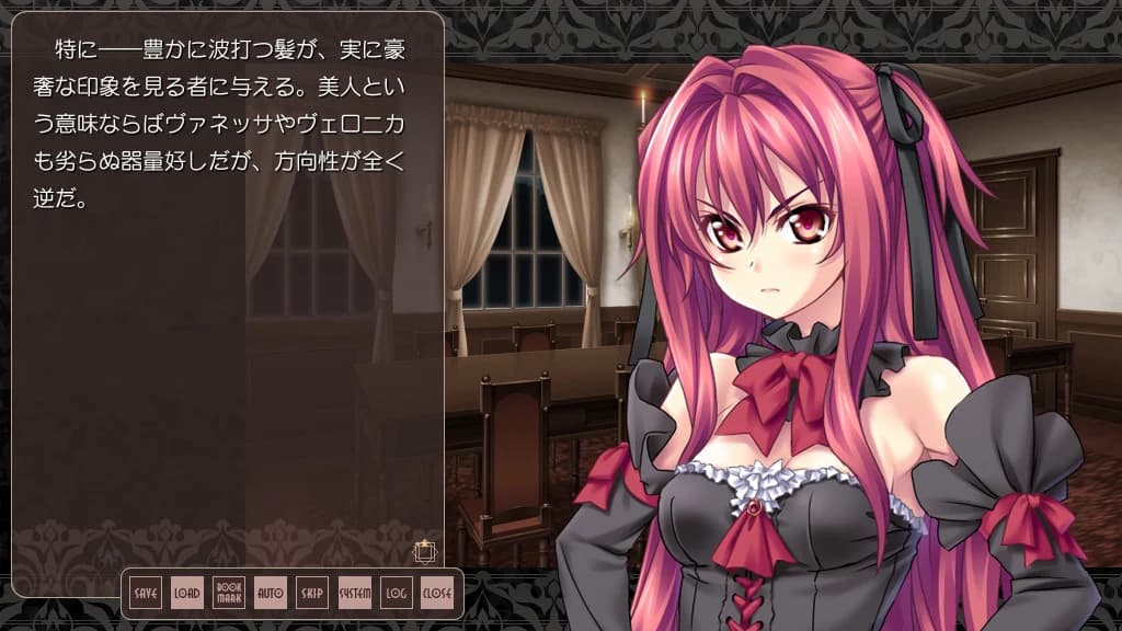 https://images.yurari.moe/images/fb98b8d1-08ee-4ff6-b2cf-7e909307dfc1.webp