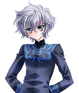 たては