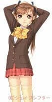 Morikawa Minami