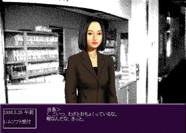 https://images.yurari.moe/images/fba04913-64e7-4b51-931b-51ef41b15f76.webp