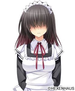 静馬 志津香