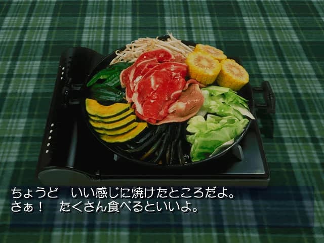 https://images.yurari.moe/images/fbae48cb-4e2b-4e92-80aa-2edb47ebe3c9.webp