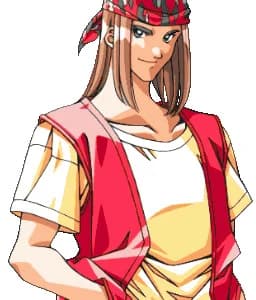 滝口 洋介