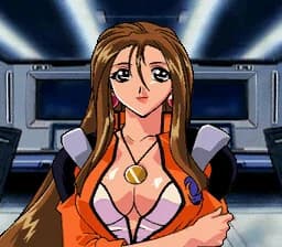 ハルカ・ミナト