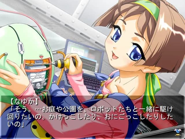 https://images.yurari.moe/images/fbb885ba-6de9-4d68-bf60-cea8066be175.webp