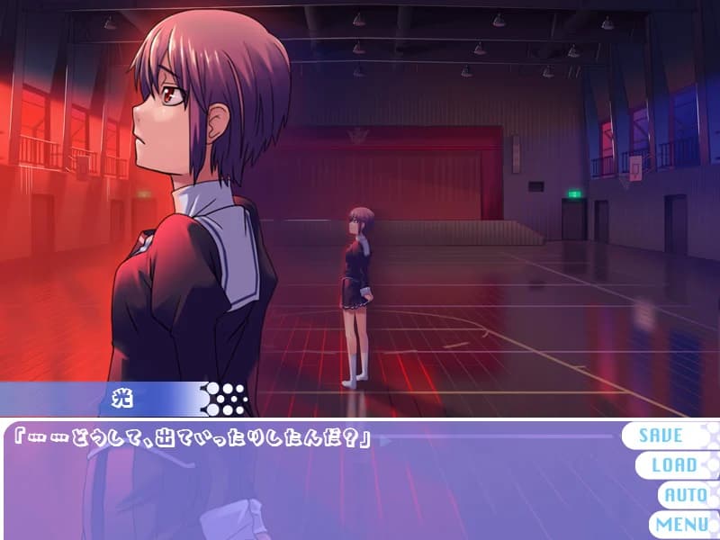 https://images.yurari.moe/images/fbbee5f4-ea4a-4744-85b0-bfe76bfada90.webp