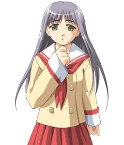 Kotomiya Rira
