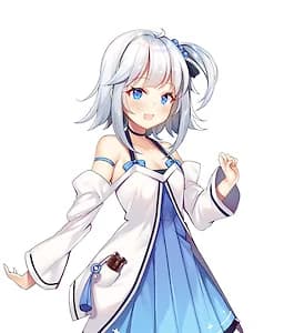陆莲瑶