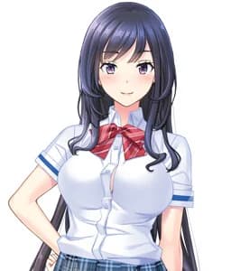Masaki Eri