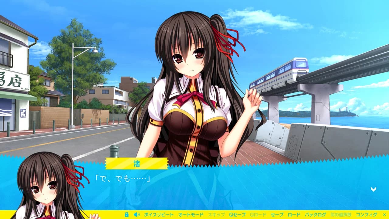 https://images.yurari.moe/images/fbc4f422-210d-44d4-8c53-757a40dd59ed.webp