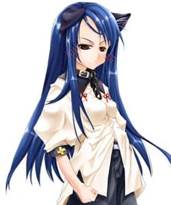 Tama