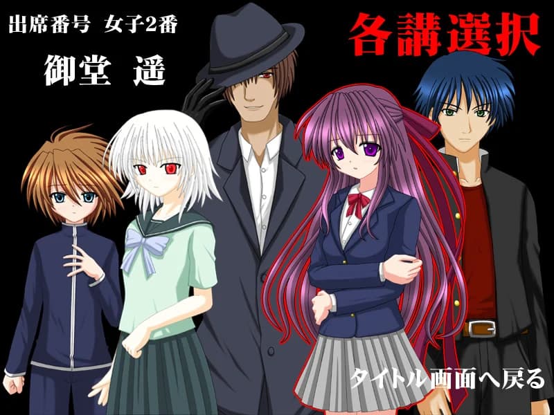 https://images.yurari.moe/images/fbc94e22-1242-433d-a63c-92a2761e2f5f.webp