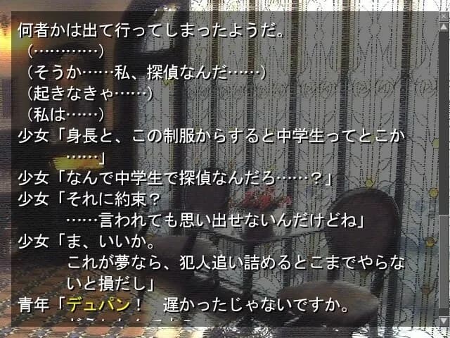 https://images.yurari.moe/images/fbcc4bd0-03e5-4975-a5fe-e1814df8edd9.webp