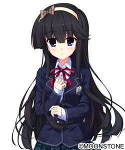 Futami Iori