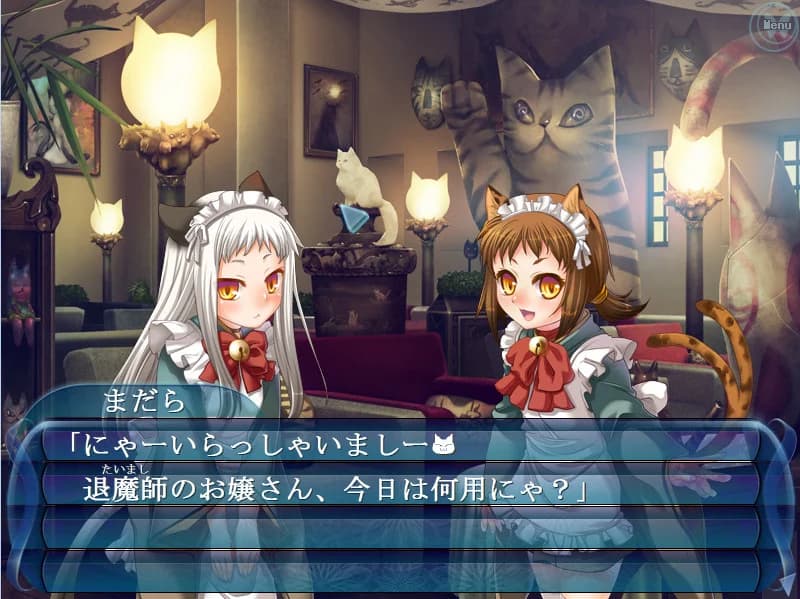 https://images.yurari.moe/images/fbcf53ae-bbf2-4f87-a30b-54de14835d5a.webp