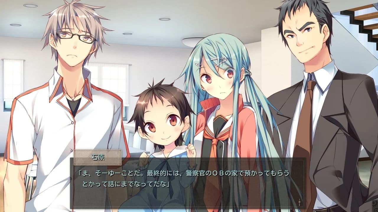 https://images.yurari.moe/images/fbcfe728-0519-4ed9-b7fa-60de56d64bfb.webp