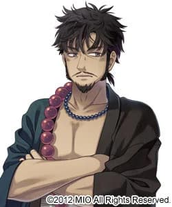 Sai