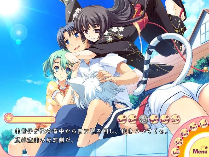 https://images.yurari.moe/images/fbd632e5-9378-4673-a1b3-9f446a5b3bcb.webp