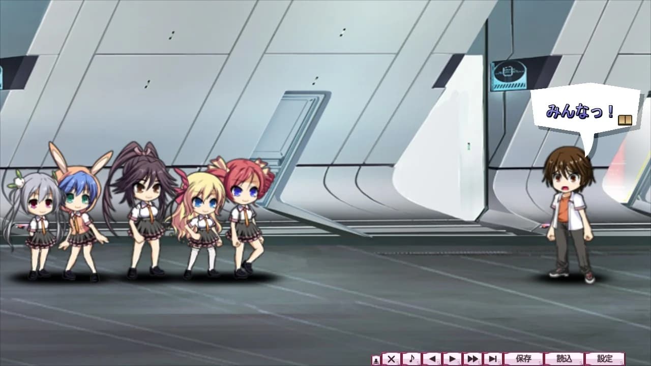 https://images.yurari.moe/images/fbd67709-d51b-4983-8044-c18fae1c14b3.webp