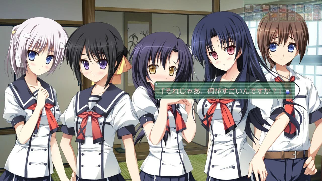 https://images.yurari.moe/images/fbd87a1c-485e-4eb5-b2e5-c7e1ddb70709.webp