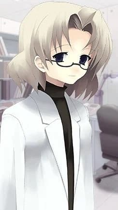 ジーン