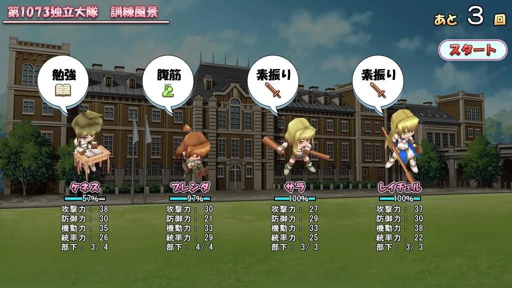 https://images.yurari.moe/images/fbde26d7-306b-4840-bbeb-63afebd5c65a.webp