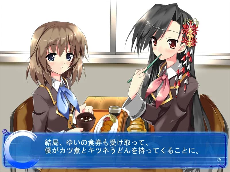 https://images.yurari.moe/images/fbde88c2-6d2c-4ed2-8359-594716bc6711.webp