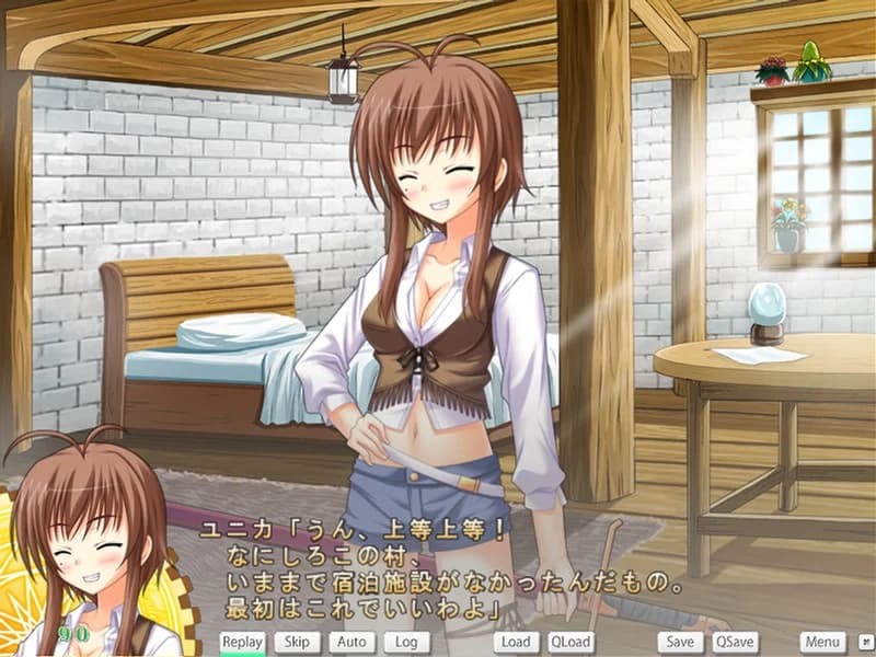 https://images.yurari.moe/images/fbe4a683-0d43-4d57-a27b-43d36a3a3f76.webp
