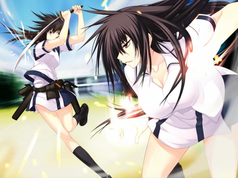 https://images.yurari.moe/images/fbe73f2a-3608-407d-bf92-f004000f358d.webp