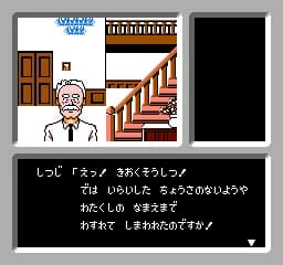 https://images.yurari.moe/images/fbeb9bab-0c5d-4e8b-91e0-42e4603529ff.webp