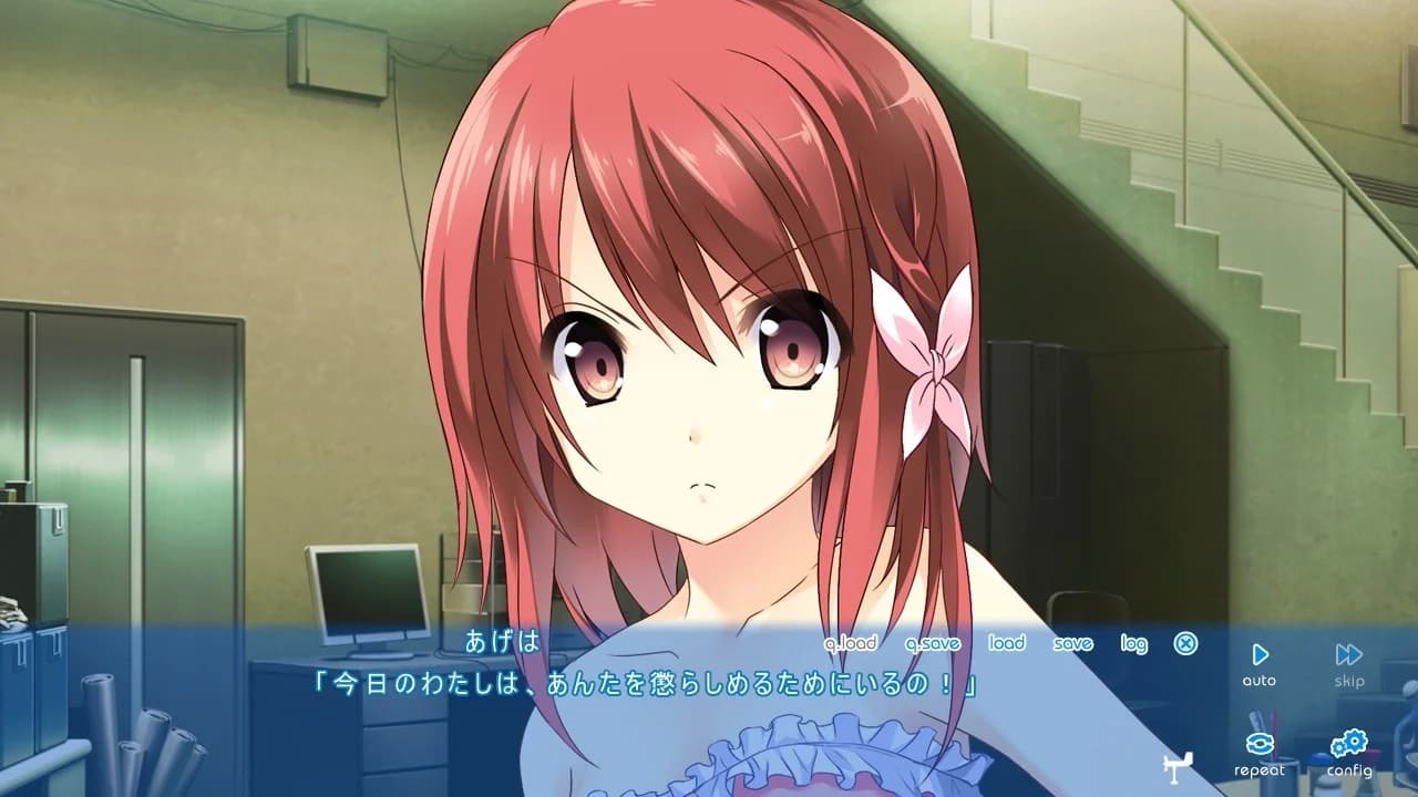 https://images.yurari.moe/images/fbee07fe-b754-48f2-84be-975daa140f9b.webp