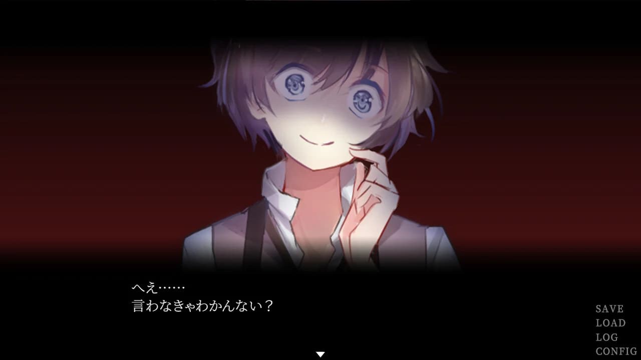 https://images.yurari.moe/images/fbeec8a2-8c3f-4d95-b1fe-9662ebb50246.webp