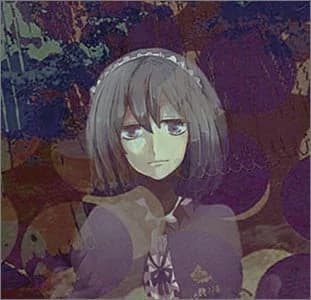 ノワール