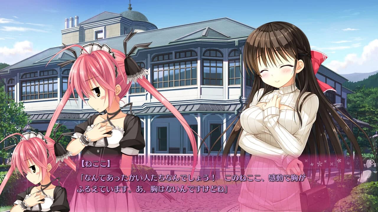 https://images.yurari.moe/images/fbf0eb9a-11ec-4099-814d-b1bc60cb2e40.webp
