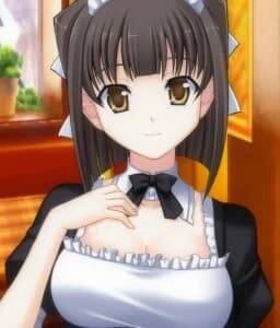 京塚 雅美