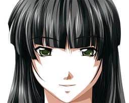 Fujiki Madoka