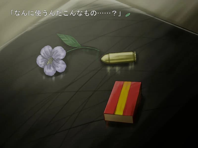 https://images.yurari.moe/images/fbf99dce-5210-474b-abd5-b32e5df7c9b4.webp