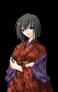 藤宮 燕子