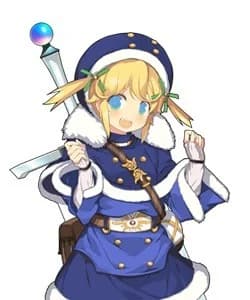 プラチナ