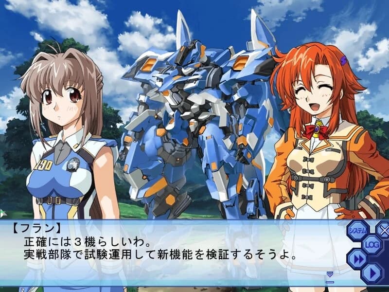 https://images.yurari.moe/images/fc079b1f-ed87-4b97-b88b-c8eda7a1b628.webp