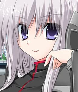 シエラ