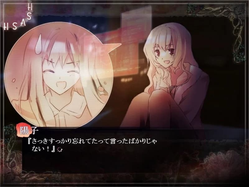 https://images.yurari.moe/images/fc0b48f5-98fb-4446-9e71-b22fcb3fbf62.webp
