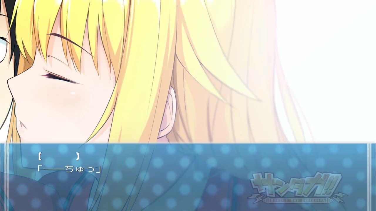 https://images.yurari.moe/images/fc0c9e61-9e1e-4455-b42c-9386e287db40.webp